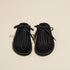 Bone Clogs